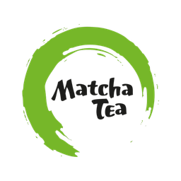 Matcha Tea